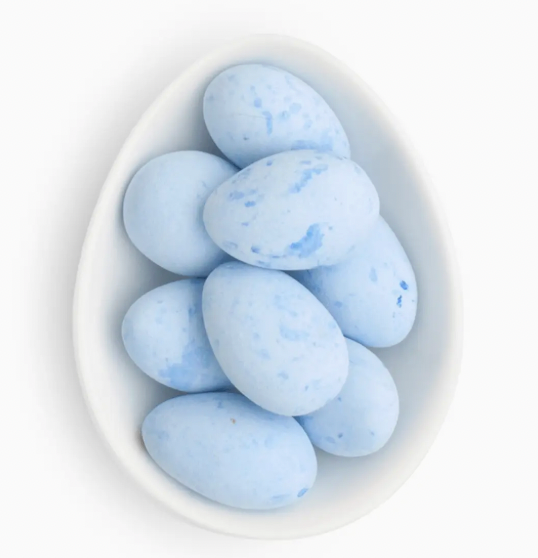 Sugarfina Candies