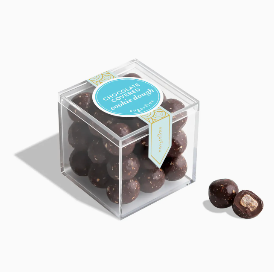 Sugarfina Candies